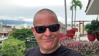 Puerto Vallarta, Mexico — A Brief History