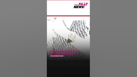 Không chỉ Ngọc Trinh mà Vũ Khắc Tiệp cũng dính nghi án xài đồ "fake"  #ngoctrinh #vukhactiep