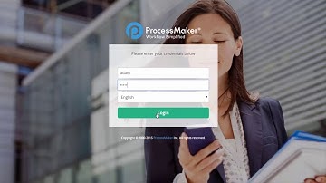 Purchase Request Process Part 1
