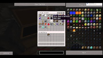 Bioopokk64 technic pack part 3