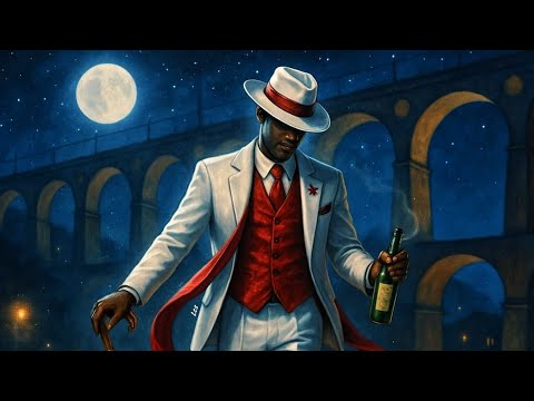 Oração - Abrindo