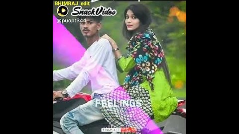 Arjun r meda 2020 mashin status