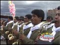 ENGREÍDOS DEL PERU DE JULIO ROSALES HUATUCO EN YAUYOS JAUJA 20 DE ENERO 2014