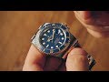 5 Watches You Should Avoid | Watchfinder & Co.