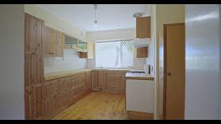 3 Keynes Avenue, Warradale