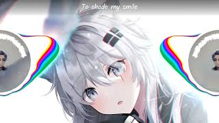 Nightcore Syn Cole - Time Ncs Release
