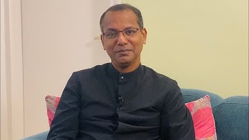 Monday, 2nd week of Advent | Luke 5:17-26 | 9 o’clock with Fr Warner