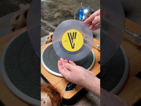 Let's Listen To