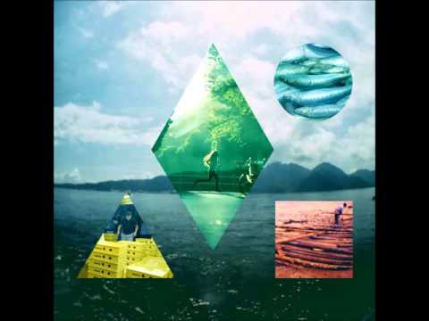 Clean Bandit - Rather Be