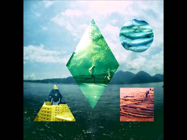 Clean Bandit - Rather Be (Audio) class=