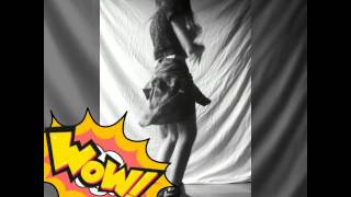 Anitta Bang Evii Tube