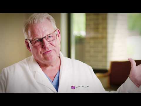 Video: Kaip veikia ragenos įdėklas?