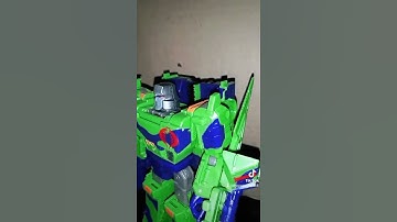 Post hoover-dam 2022 incedent footage