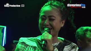 Download lagu BOKONG TUA - DIANA SASTRA | TAMBAK JATI  | PATOKBEUSI | SUBANG | 15 / 10 / 2018 | DS 