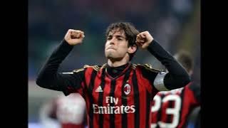 Download lagu Elysion Deep Sea (Short version)