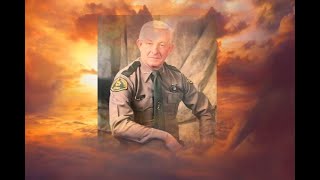 Charles Griggs Memorial Tribute HD