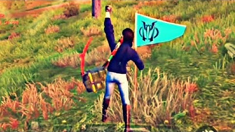 NEVER CELEBRATE TOO EARLY 🥲 | Call of Duty Mobile #hso #hs0405 #shotgun #codm #shorts