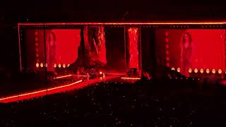 La Torturaー Shakiracdmx 2025