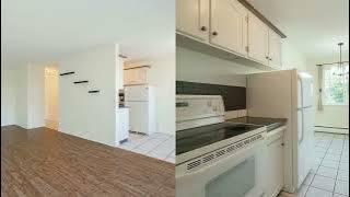 999 Bowen Rd 5304 Nanaimo, BC V9N 2E7