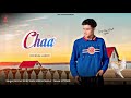 Chaa  deep ran singh wala  osm music  latest audio 2024