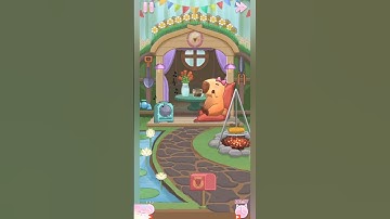 Perfect Tidy | Level 81 | VIP Level #perfectlyorganize