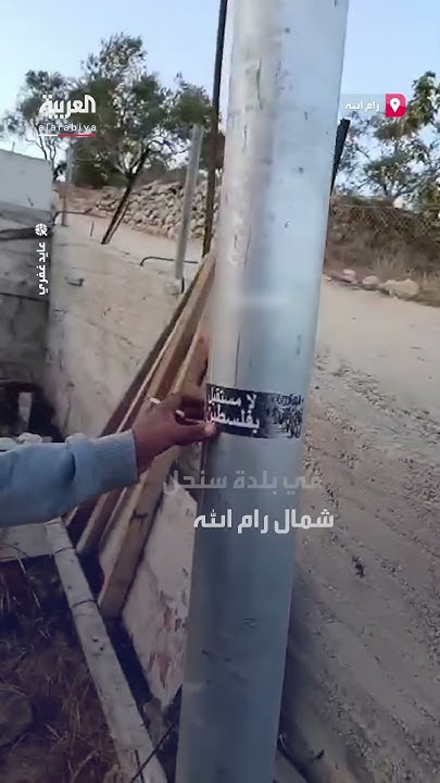            
 - نشر قبل 10 دقيقة