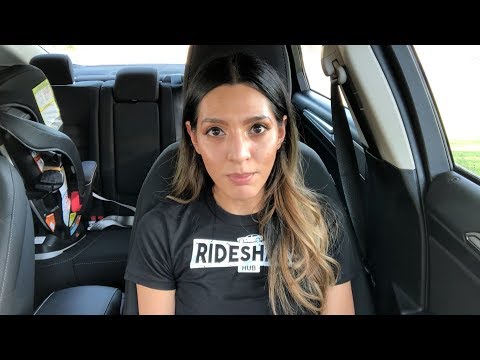 why-i-left-my-job-to-drive-uber...