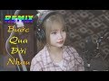 Bước Qua Đời Nhau Remix (Kiều Thơ feat. KNV) | Lê Bảo Bình