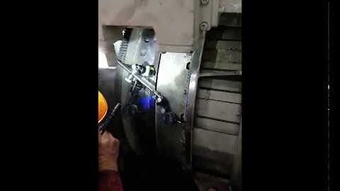 How to measure in hard to reach locations with BlueDial Bluetooth Dial Indicator