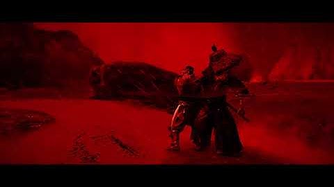 GHOST OF TSUSHIMA Walkthrough Gameplay Part 23 (PS4 PRO) - No commentary