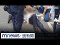 地方政治發展