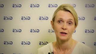 Isabelle Meyts Talks on Her Vision for ESID