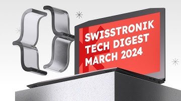 Inside Swisstronik: SGX Updates, Compliance Module Insights, UX Enhancements