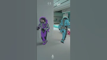 @LightTowerYT Spree  #ytshorts #gaming #funny #lockdownprotocol