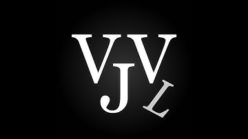 Views Vanilla JavaScript Lightbox (VVJL)