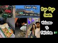 BYE BYE OMAN 🇴🇲/ WELCOME TO PAKISTAN 🇵🇰/ TRAVEL VLOG Episode 1
