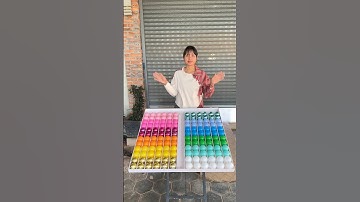 Watch a Smart Mind Destroy the Puzzle! Puzzle Game Master – Clever Gameplay