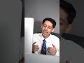 اذا جيت تسافر والوزن زايد سكتشات اكسبلور ميمز سفر 