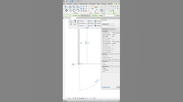 Creating Wall In Revit Architecture