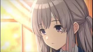 kiriko yukoku