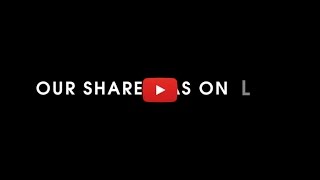 How To Trade Binary Options Profitably 95% Winning Trading Strategy 2016