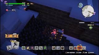 創世小玩家2😊