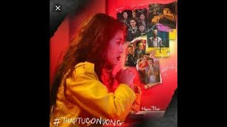 THẬP TỨ CÔ NƯƠNG - TRAILER TẬP 4 | PHIM GIANG HỒ 2019 - NAM THƯ, QUÁCH NGỌC TUYÊN, HỨA MINH ĐẠT