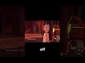 Like father and daughter. ||RICK AND MORTY SEASON 8!! #rickandmorty #shorts #viral