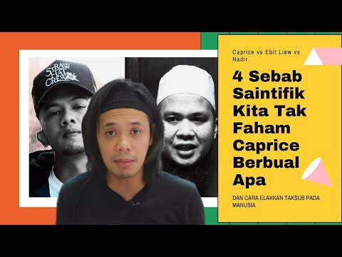 Video: Mengapa Millennials Habis Sepanjang Masa?