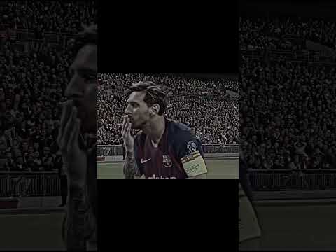 وين الكان يداوي جروح مسي برشلونه لايك واشتراك