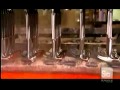 How its made  hammers