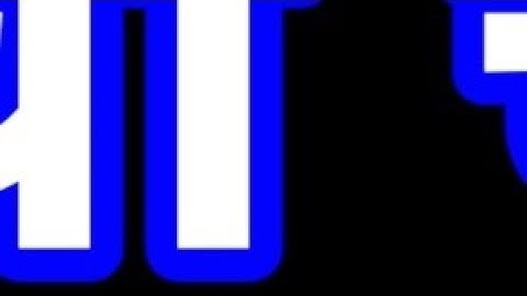 07 अक्टूबर मंगलवार प्रतिपदा तिथि वाले दिन 1 मुठ्ठी नमक वाला उपाय जरूर करें । Pradeep mishraji