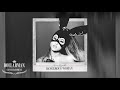 1 Hour Ariana Grande Side To Side Feat Nicki Minaj 1 Hour Ariana Grande Side To Side Feat Nicki Minaj