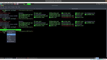 PowerView